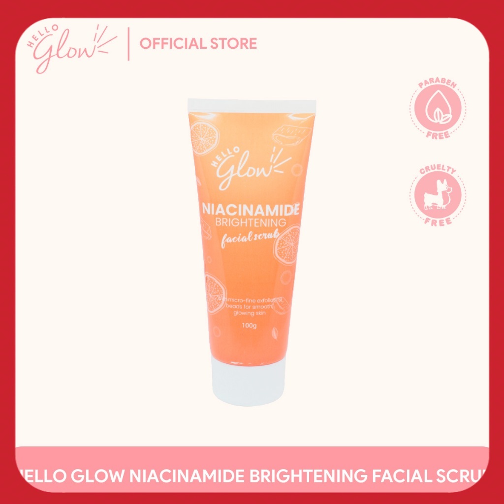 Diamond Orange Peel and L-Glutathione (Whitening Soap) 150g, 5 pcs.