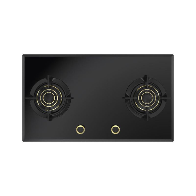 TECNOGAS เตาแก๊ส TEC HB 2078 GB DIRECFLAME ราคา 10,900 บาท*ส่งฟรี