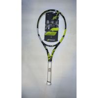 Babolat PURE AERO LITE 2023 270g (Unstrung) Tennis Racquet 030323116000