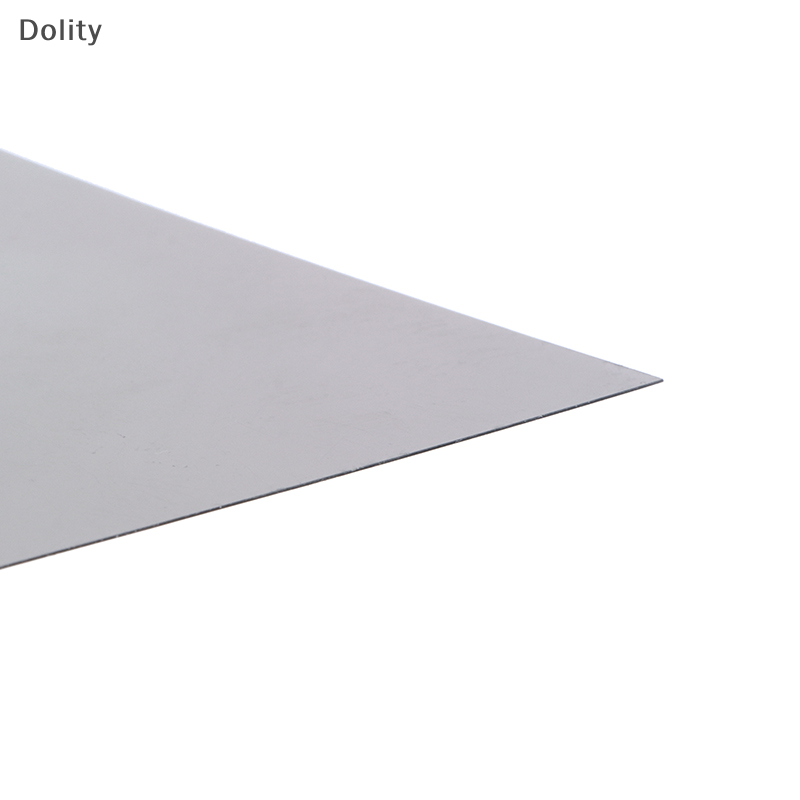 Dolity Màn hình hiển thị hình ảnh màn hình phân cực Màn hình LCD 7inch thông dụng cho xe hơi điện thoại di động