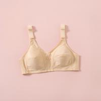 Felancy Bra Full Cover Wireless Cup C - 072-7048C