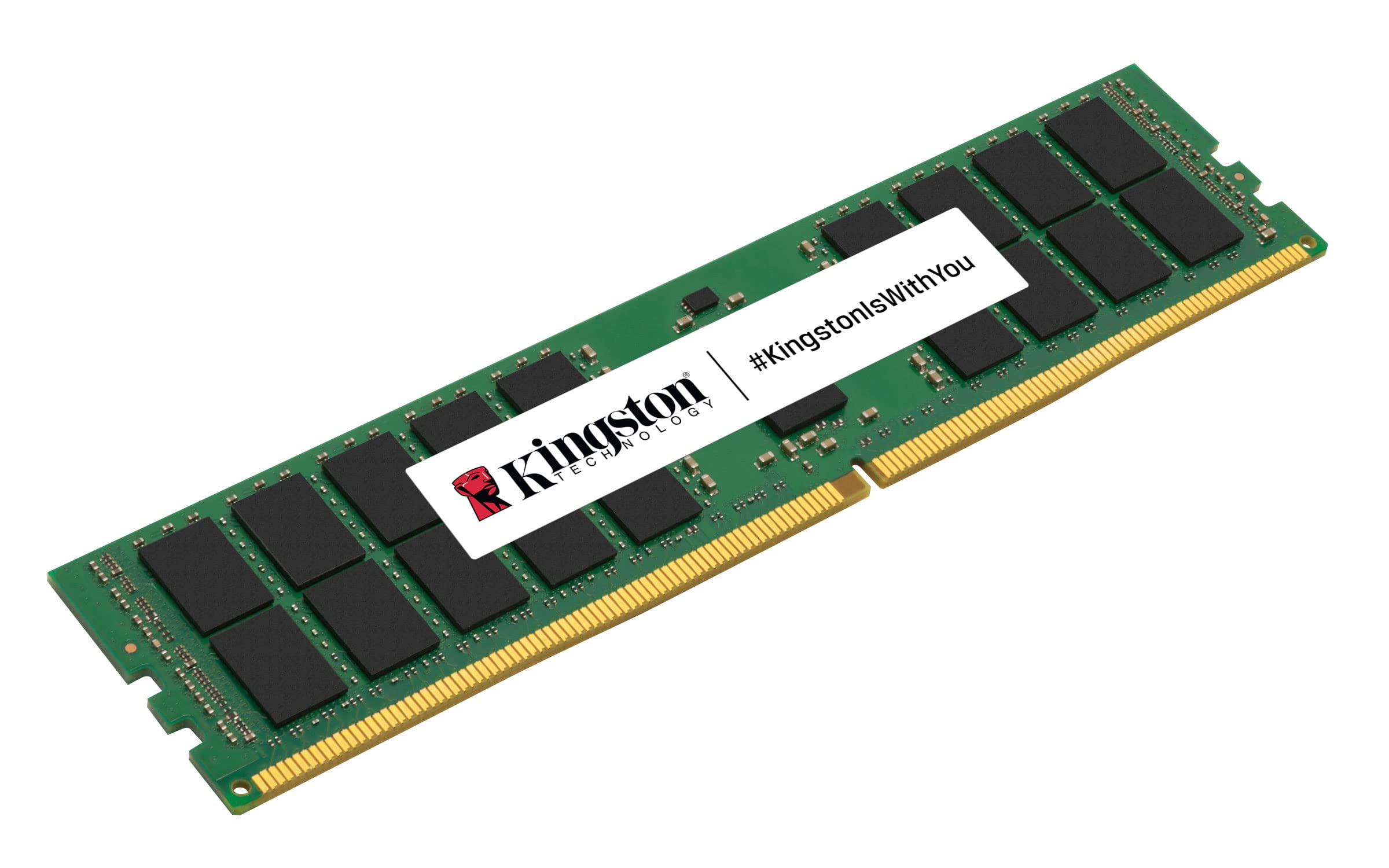 32Gb Ddr4 Ram - High Performance Corsair, Crucial & G.Skill