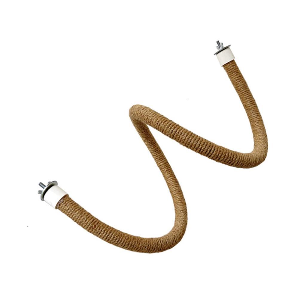 Vẹt MÀI CÀO cá rô lồng treo chim đứng lồng cần câu đồ chơi shapable Giá Đồ chơi mài cá rô Nguồn cung