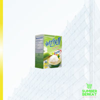 1 BOX Nutrijell Economis 10gr isi 12pcs All Variant