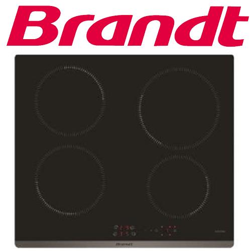 Brandt Kitchen Appliances Singapore Dandk Organizer