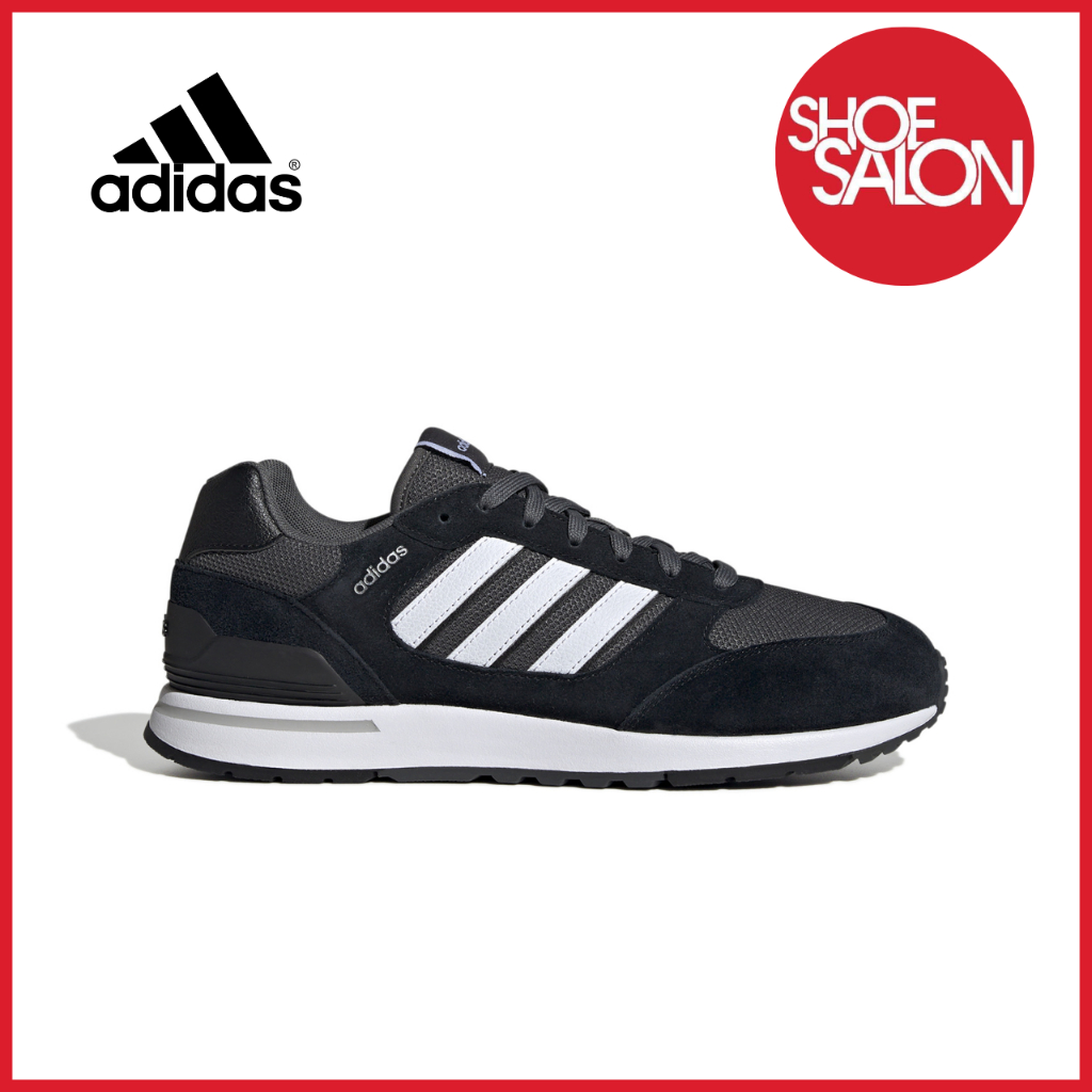 adidas gazelle silver green womens adidas Superstar II Women's  JD Sports Philippines