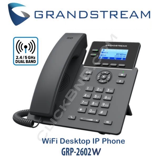 TELEPON WIRELESS PANASONIC KX-TG1611 / TELEPHONE KANTOR RUMAH-Shelishop13 Harga  1,896,000 Ringgit*Penghantaran Percuma