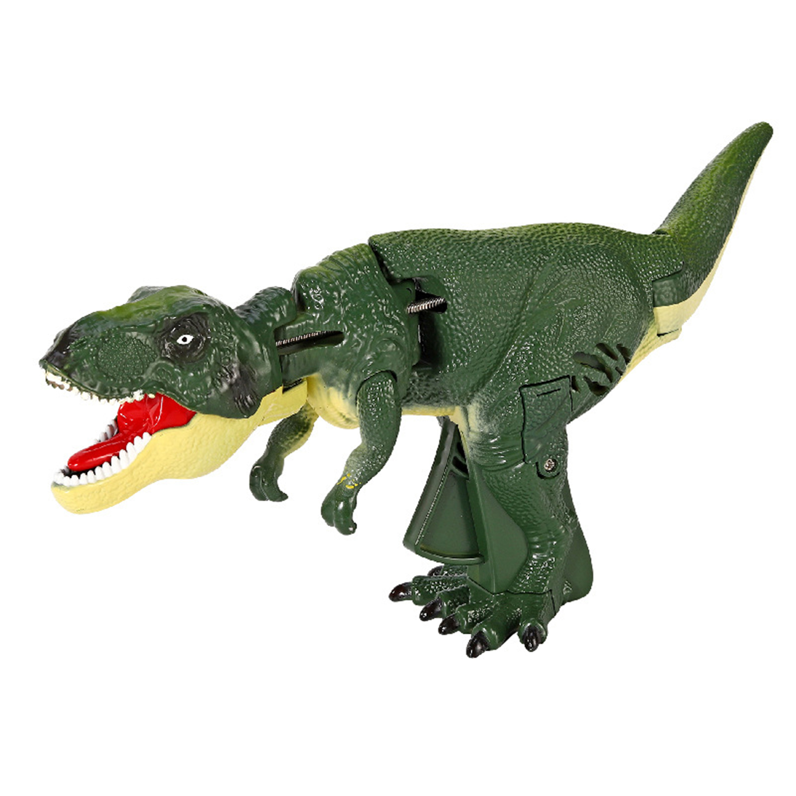 Khủng long mini đồ chơi hình khủng long thu đồ chơi hình khủng long đồ chơi hình khủng long gầm tương tác với món quà sinh nhật hoàn hảo đuôi lúc lắc cho trẻ em đồ chơi điện mô hình động vật khủng long thực tế với cuộc tấn công nổi bật cho bé trai