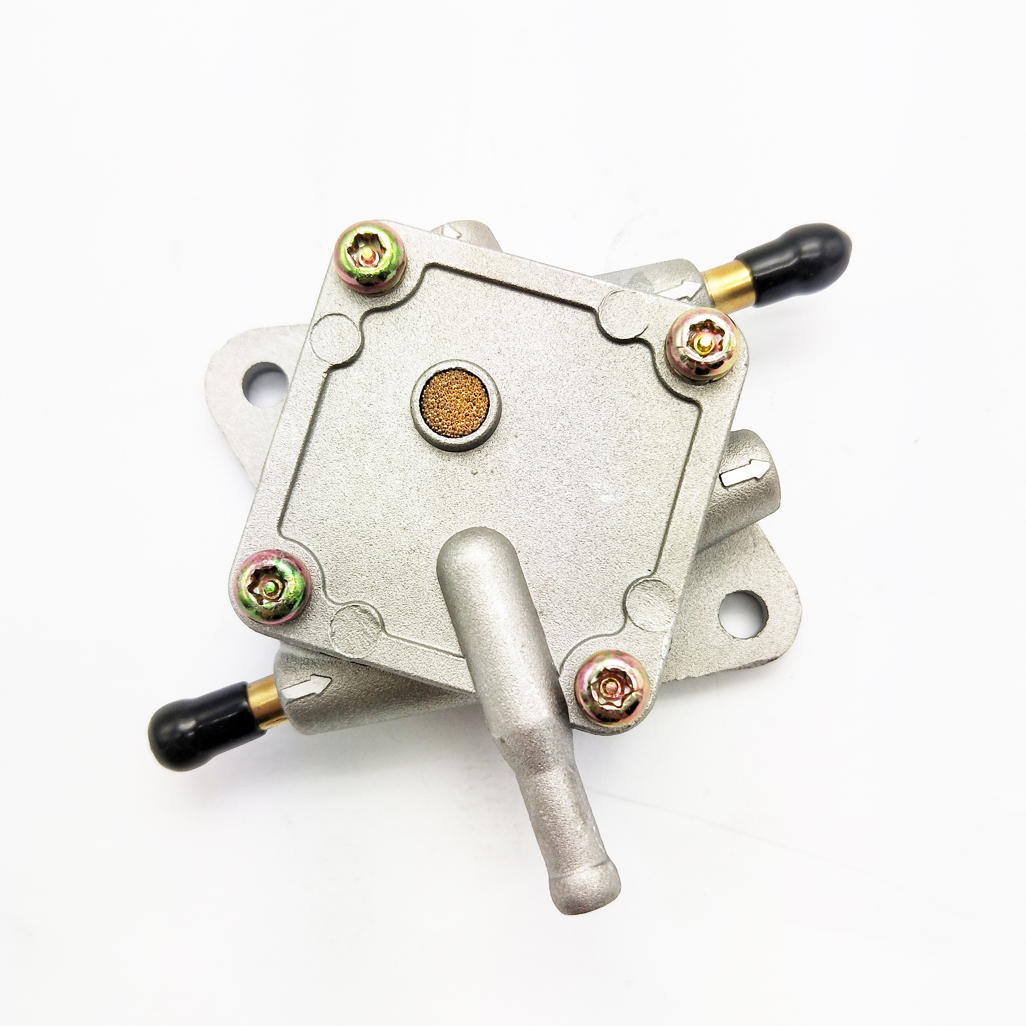 Bơm nhiên liệu mới cho john deere Bơm nhiên liệu ty001 ty004