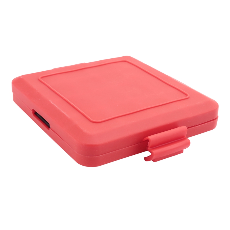 Microwave Toastie Maker,Toastie Maker Microwave,Microwave Toaster Sandwich Maker,Microwave Toastie Sandwich Maker
