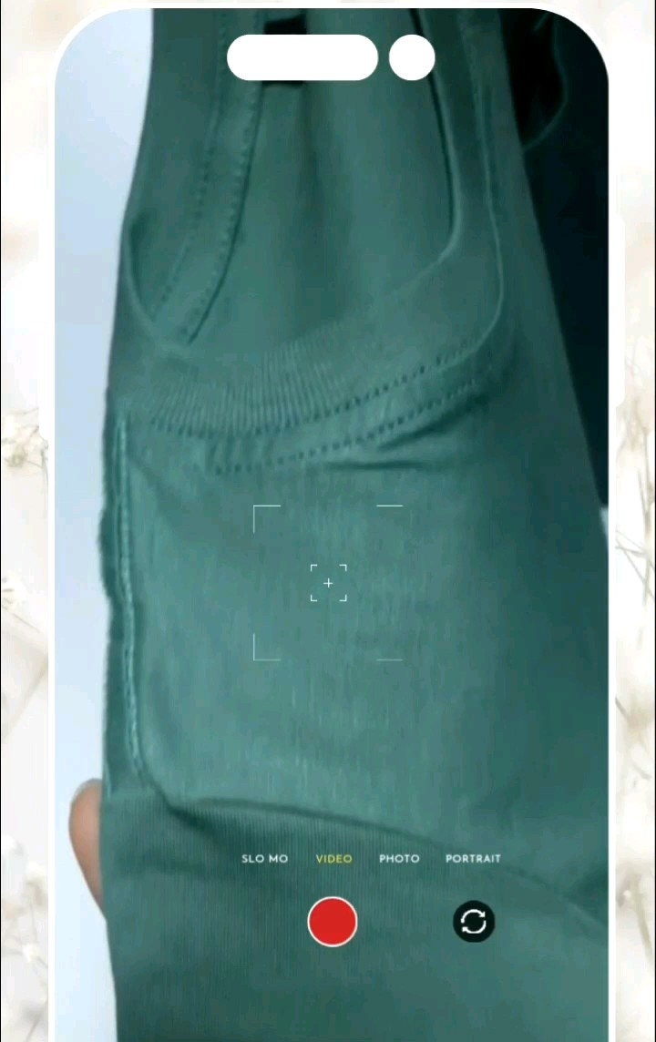 KAOS ANAK UNTUK USIA 1-12 TAHUN BAJU ATASAN ANAK LAKI LAKI PEREMPUAN BASIC POKET KATUN COMBED