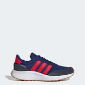 adidas Run 70s Men's Lifestyle Running Shoes in Blue