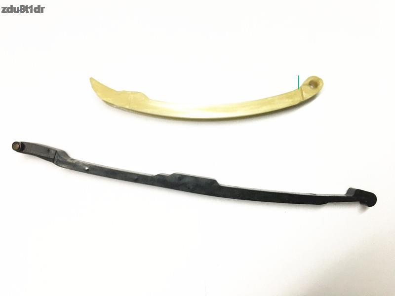 Cam Sên cam Yếm bảo vệ dải cho Benelli stels bn600 tnt600 302S 302R BN302 tnt302 tnt300 keeway rk6 tnt600gt zdu8t1dr