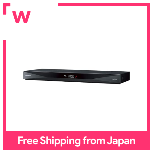 Shop Panasonic Blu Ray Player at Best Prices for Your Needs