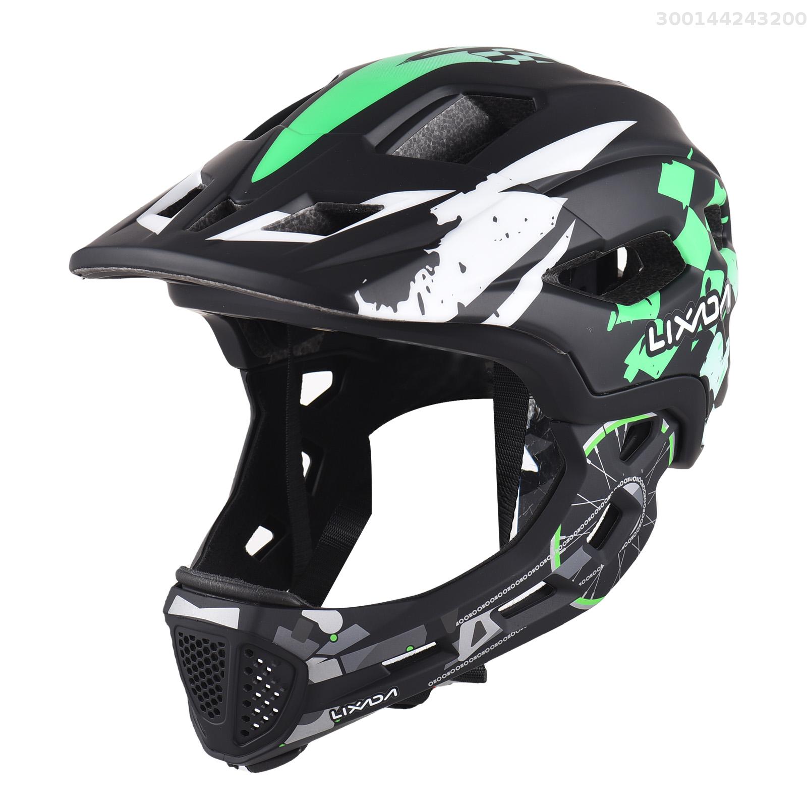awesome camo motorcycle helmet SE4 Polyacrylite Helmet Matrix Camo Black main image 0