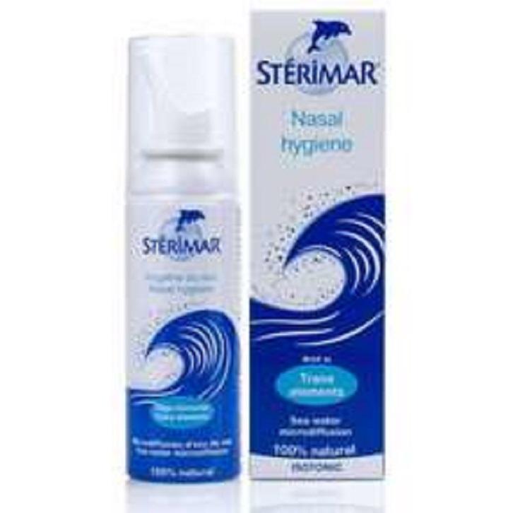 Sterimar - Buy Sterimar at Best Price in Singapore | www.lazada.sg