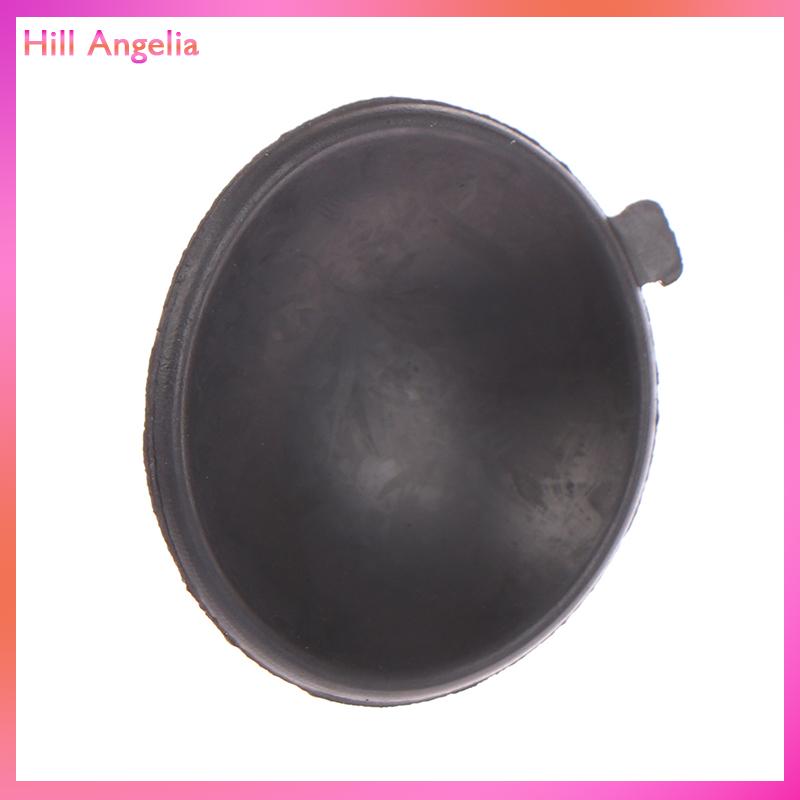 [Hill Angelia] 10 cái Bộ lọc cốc hút bể cá dụng cụ giữ máy bơm nước máy hút 34mm cho máy bơm bể cá Cốc hút cho bề mặt kính