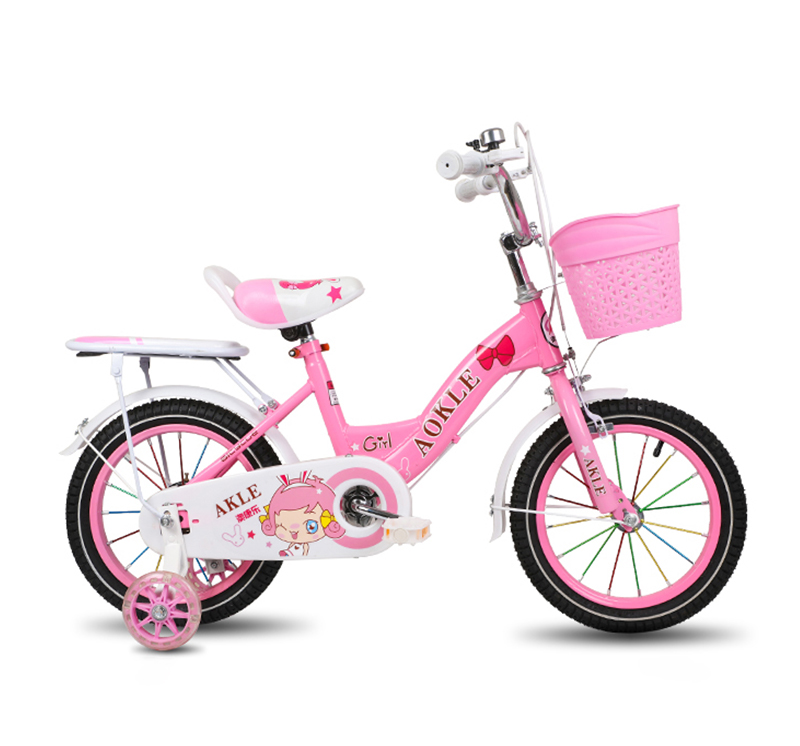 cheap toddler bikes for sale