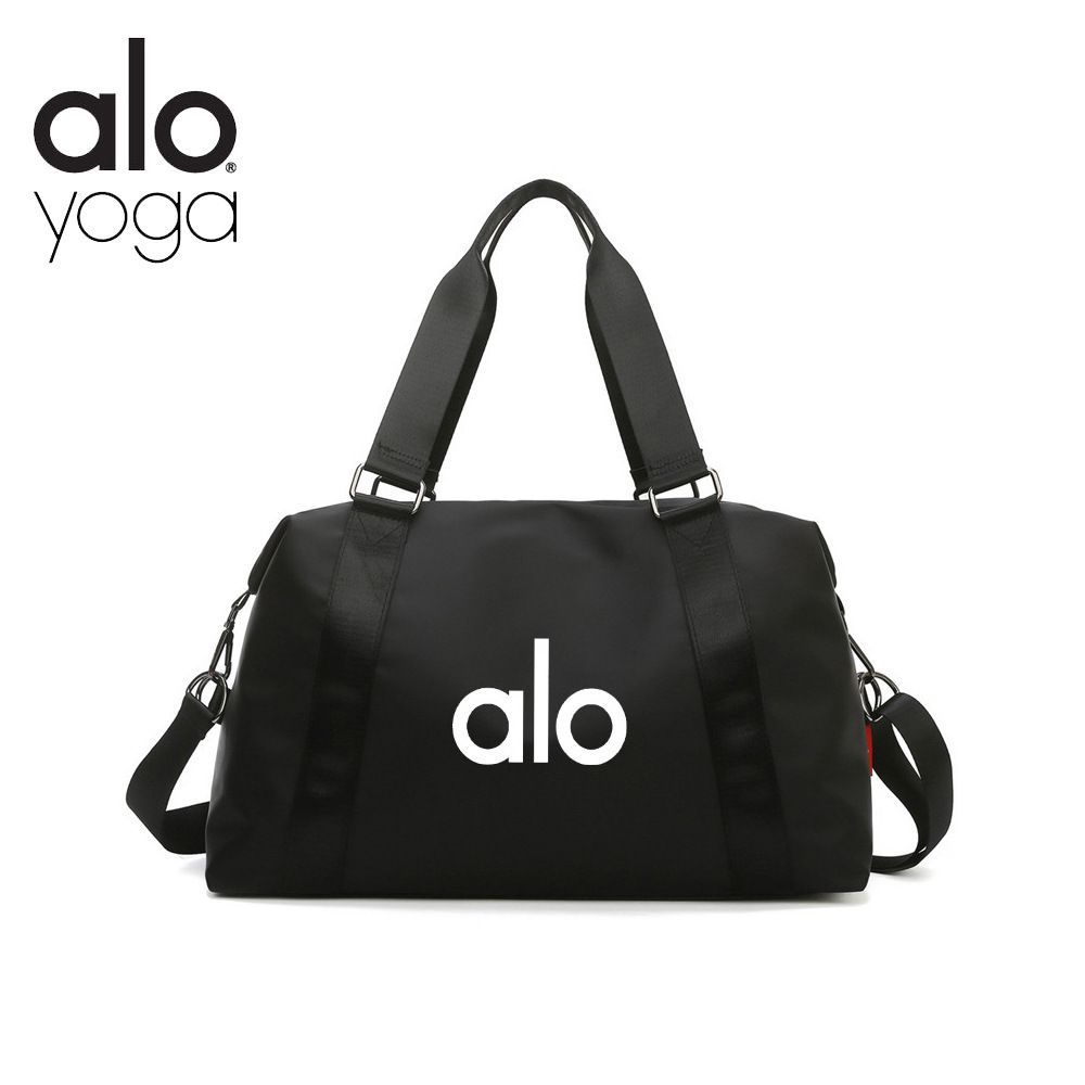 Shop Alo Bags at Better Price Online | Lazada Singapore