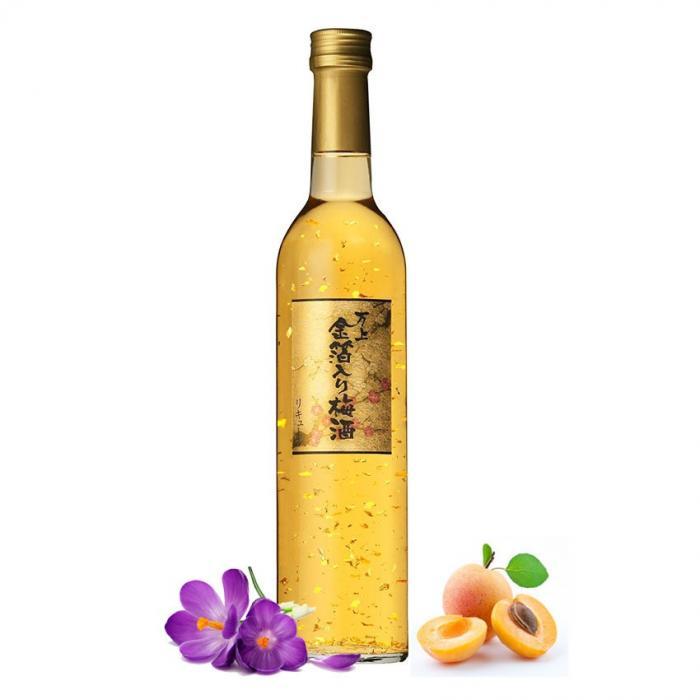 NƯỚC MƠ VẢY VÀNG KIKKOMAN NHẬT BẢN (CHAI 500ML) - SẢN PHẨM CHẤT LƯỢNG CAO, SHOP CHỌN LỌC RẤT KĨ, HÀNG HÓA ĐẢM BẢO, ĐƯỢC YÊU THÍCH TRÊN THỊ TRƯỜNG, MỜI KHÁCH YÊU ỦNG HỘ, TRẢI NGHIỆM VÀ CHO SHOP ĐÁNH GIÁ NHÉ