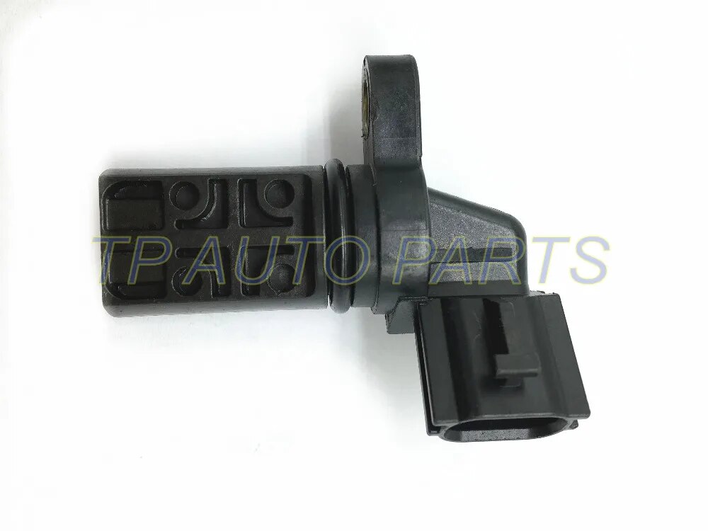 【Best value】 Crankshaft Position Sensor For N-Issan S-Kyline V35 250gt / 300gt. Oem23731-Al62a 23731-Al622 23731-Al623
