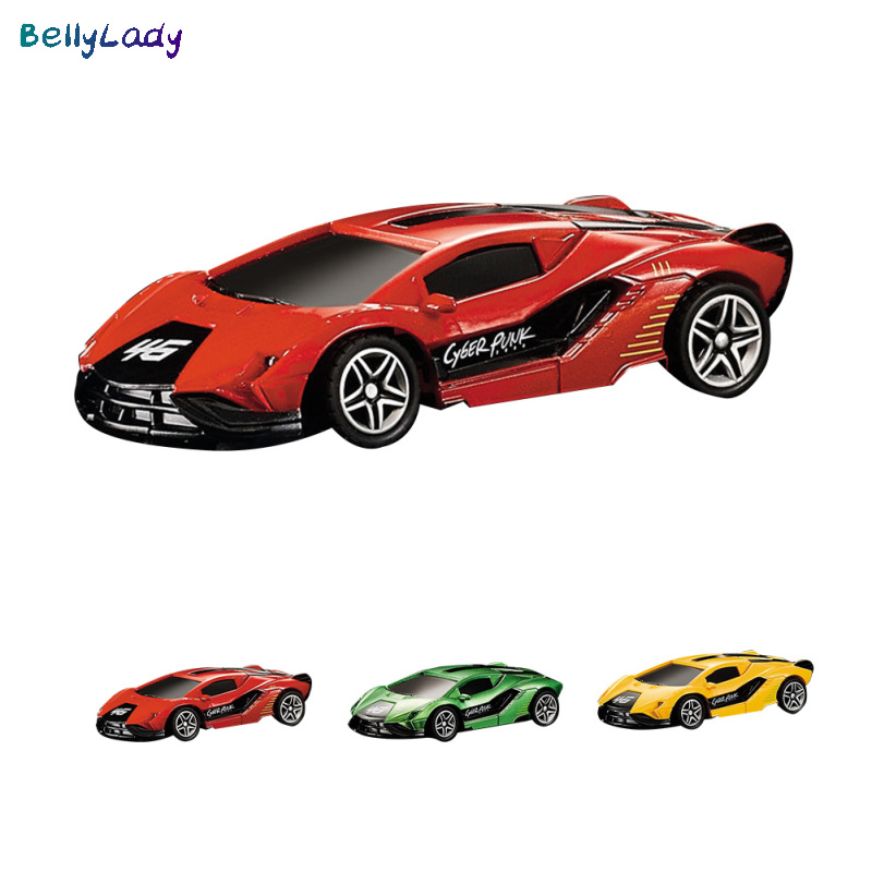 1:58 Remote Control Car For Kids 4CH Off-Road RC Cars Toys With Lights And Sound Effects Birthday Christmas Gifts For Boys Girls ราคา 378 บาท*ส่งฟรี