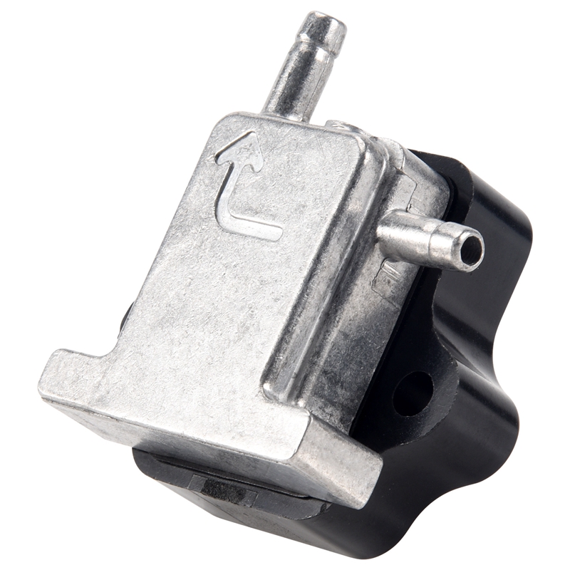 Hot Appliances <br>3H6-04000-7 803529T06 Pump for for Mariner for Mercury Outboard Motor 4-9.8HP for