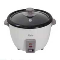 Kris rice cooker / Penanak Nasi mini 300 ml 200 watt