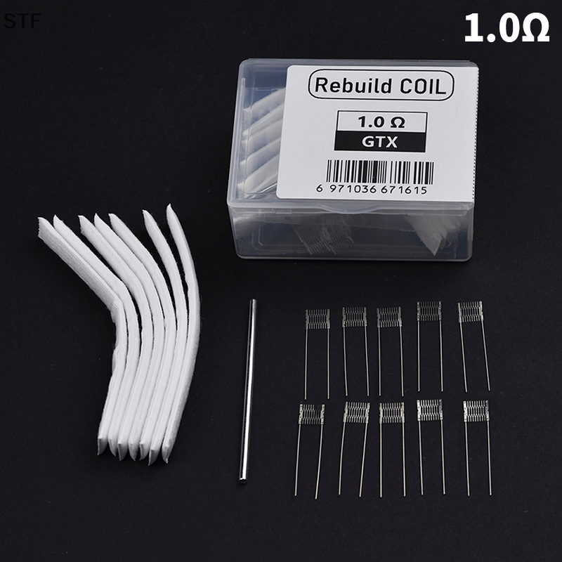 raz vape wholesale price Raz TN9000 Vape Wholesale - 9000 puffs raz vape wholesale price Raz TN9000 Vape Wholesale - 9000 puffs