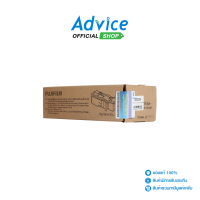 Toner Original FUJI-XEROX CT203491 C - A0139024