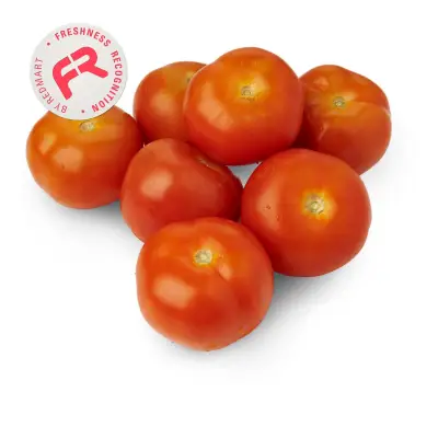 GIVVO Local Tomatoes