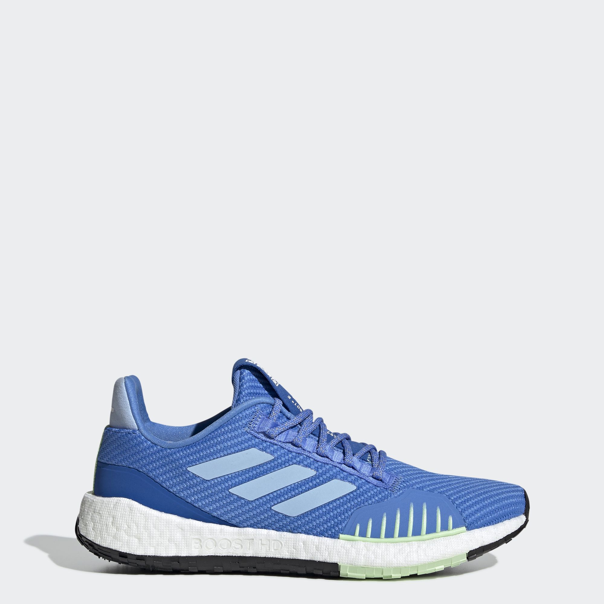 adidas pulse boost - Best Price in Singapore | Lazada.sg