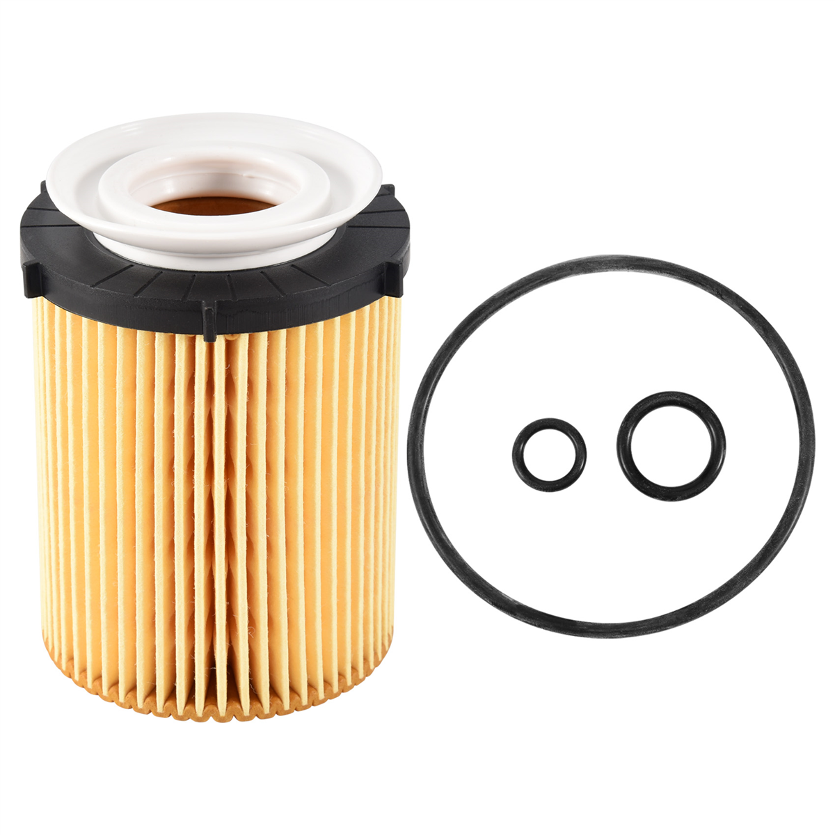 for - C E CLA -Class Engine Oil Filter Kit