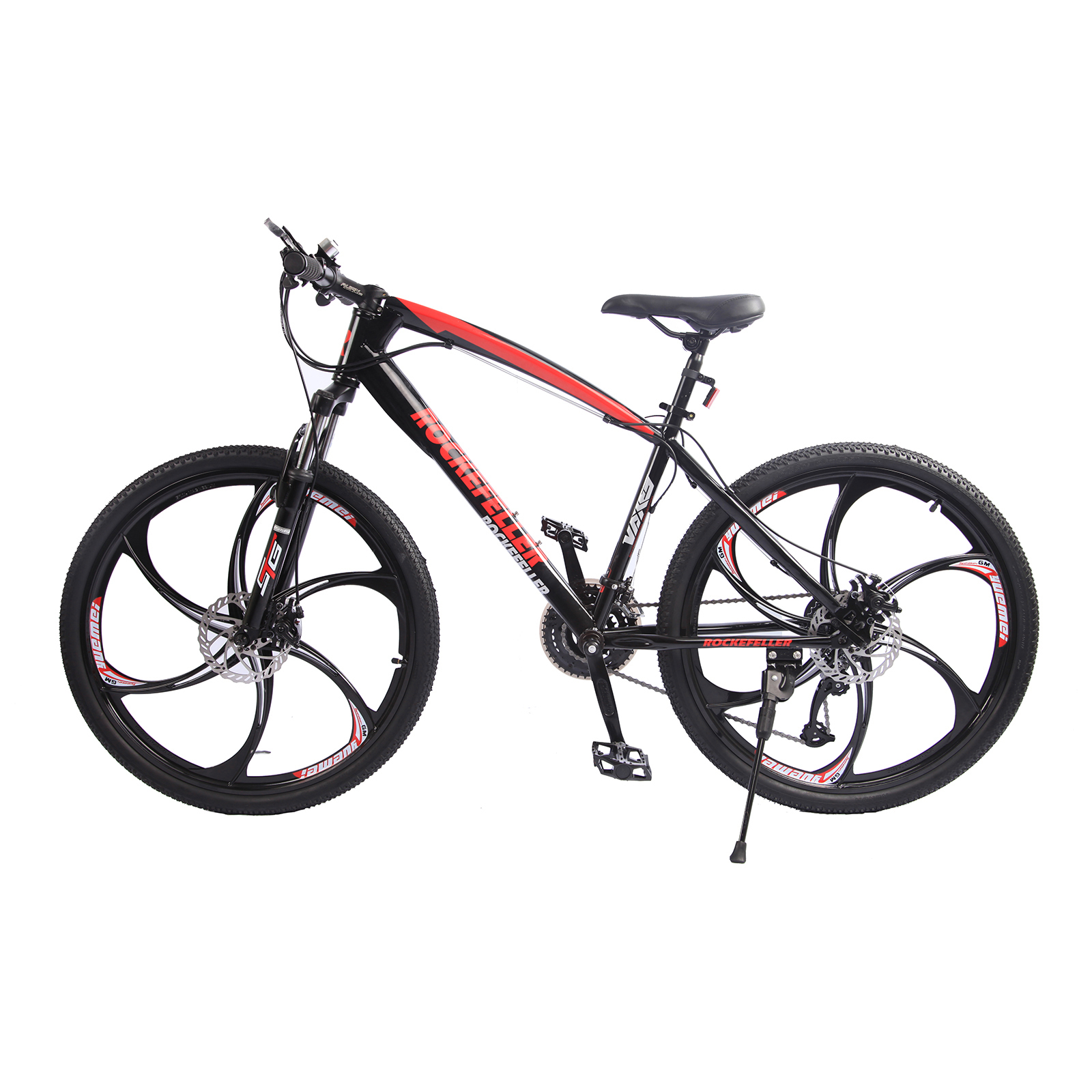 hiland 26 inch mountain bike