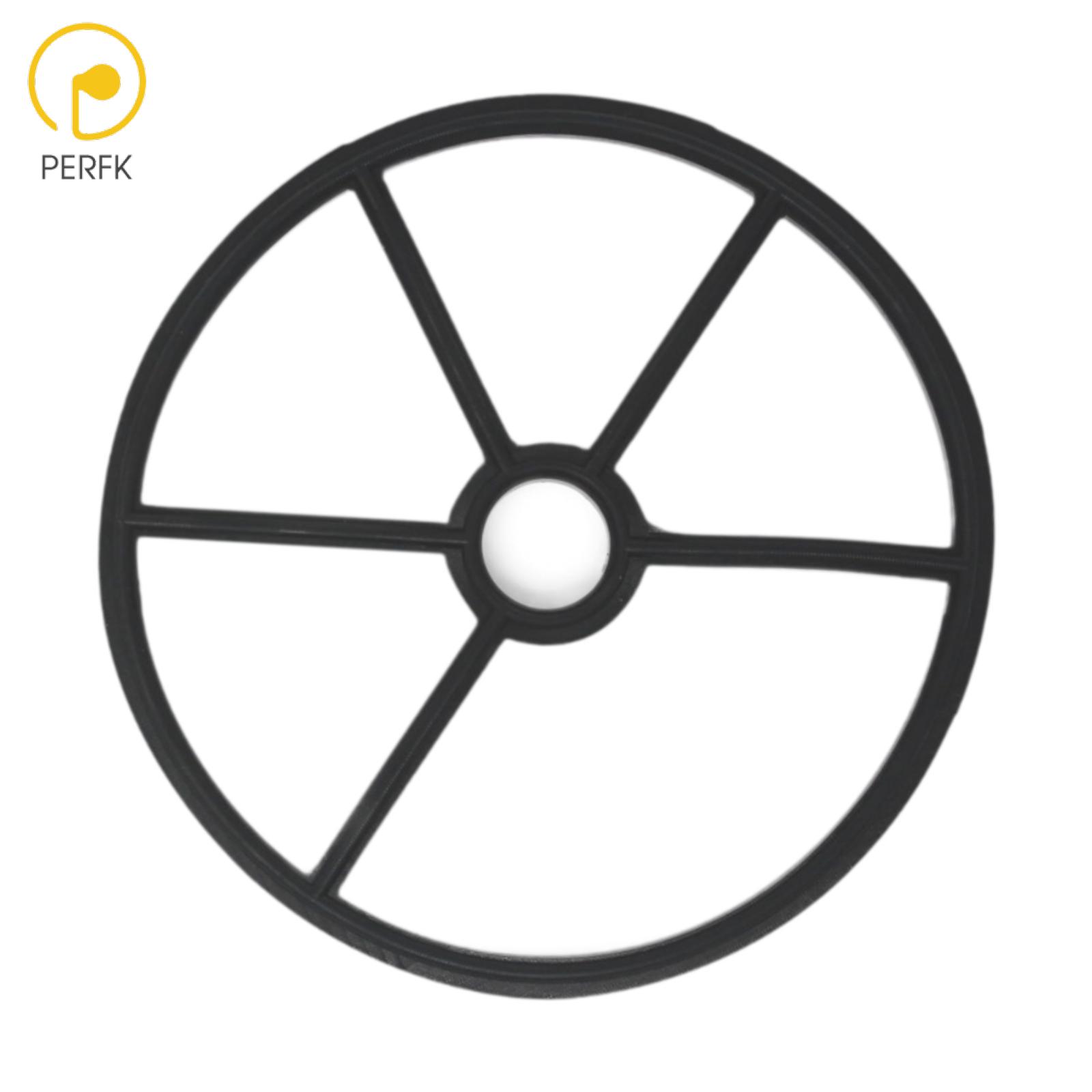 Perfk 271148 Diverter Spider Gasket 2 inch Top Mount G-417 for Swimming Outside ราคา 58 บาท*ส่งฟรี