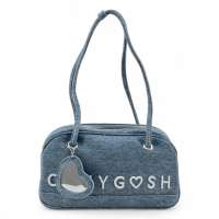 Gosh Lunaria 608 Shoulder Bag (Medium sized)