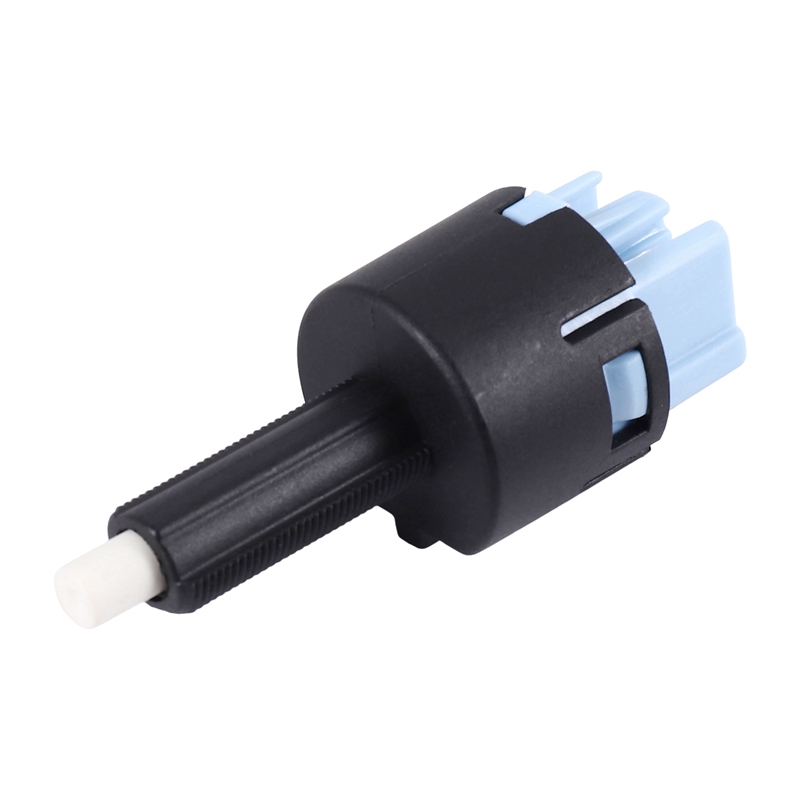 Car Brake Stop Light Lamp Switch Fit for Montero Diamante 8614A183