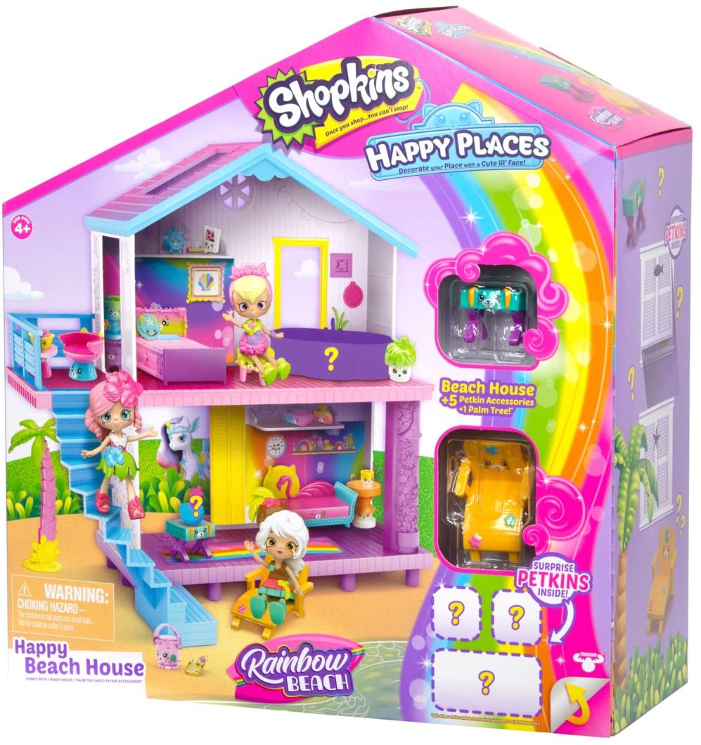 shopkins toys online