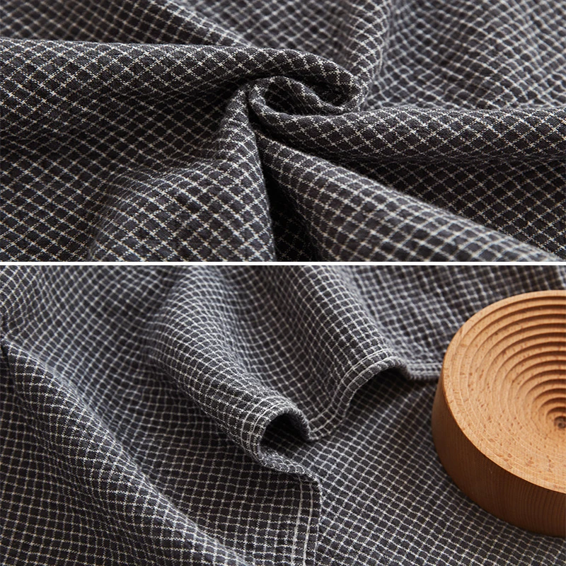 【ZXFMY】 Home Textiles Cotton Gauze Towel Blanekets Quilt Sofa Cover Throw Blanket Bedspread Stitch Summer Universal Beds Thread Linen 이불 ราคา  4,181 บาท*ส่งฟรี