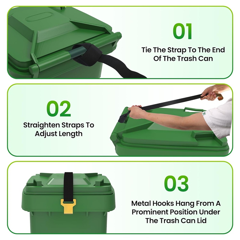 MS Door Lock Switch Mini Plastic Buckle Trash Can Tissue Box Hidden Box Push Button Buckle I.1526358059 MS Door Lock Switch Mini Plastic Buckle Trash Can Tissue Box Hidden Box Push Button Buckle I.1526358059