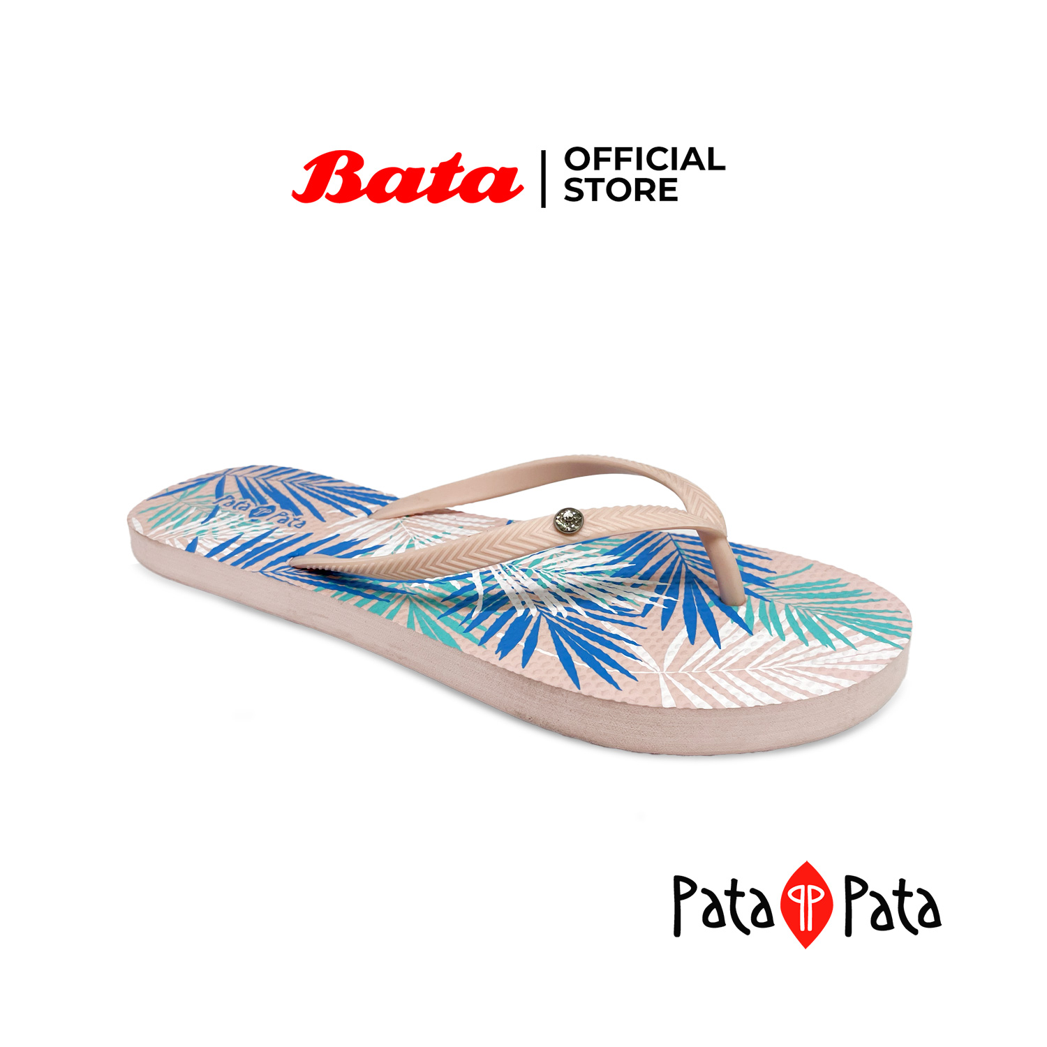 Sandal Bata Jepit Wanita Terbaru 2023 Jual Sandal Bata Jepit