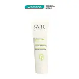 [QUÀ TẶNG KHÔNG BÁN] SVR Sebiaclear Gel Moussant 10ml