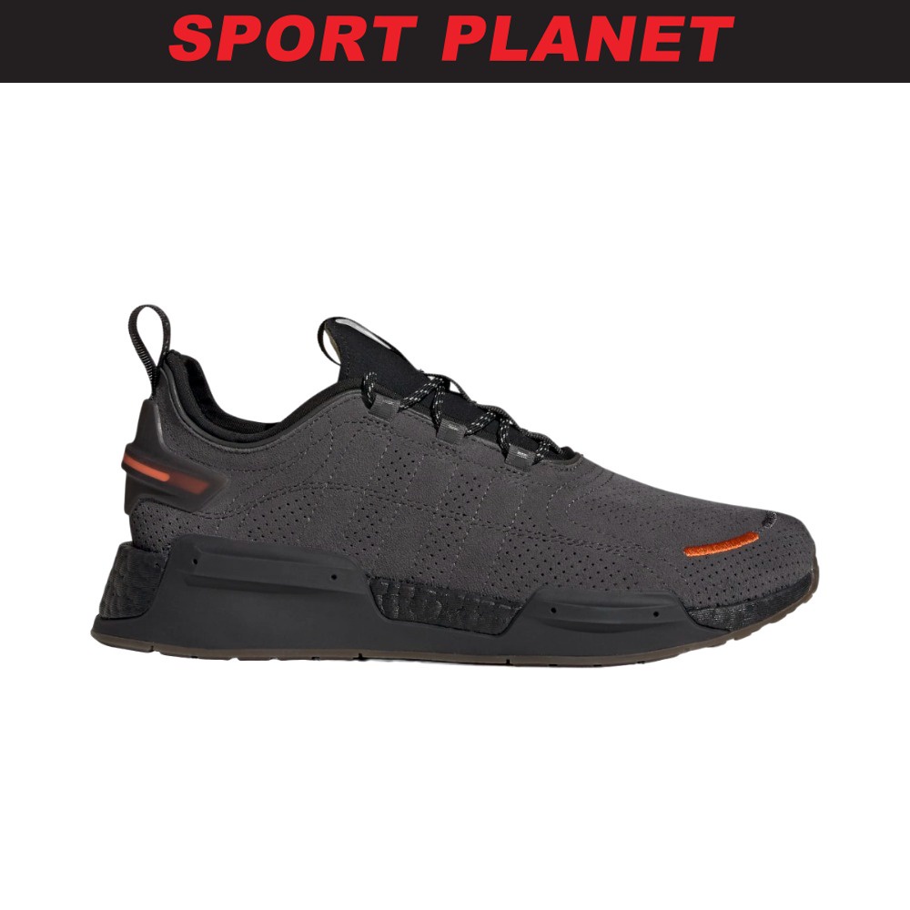 Buy Adidas Nmd Online at a Better Price | Lazada Malaysia