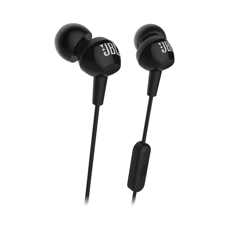 JBL C150SI In-Ear Headphone(White /Black/Red) /Gadgets & IT Singapore