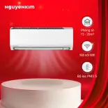 [Lắp đặt 0đ] Máy lạnh/Điều hòa Daikin Inverter 1.5 HP ATKF35ZVMV/ARKF35ZVMV