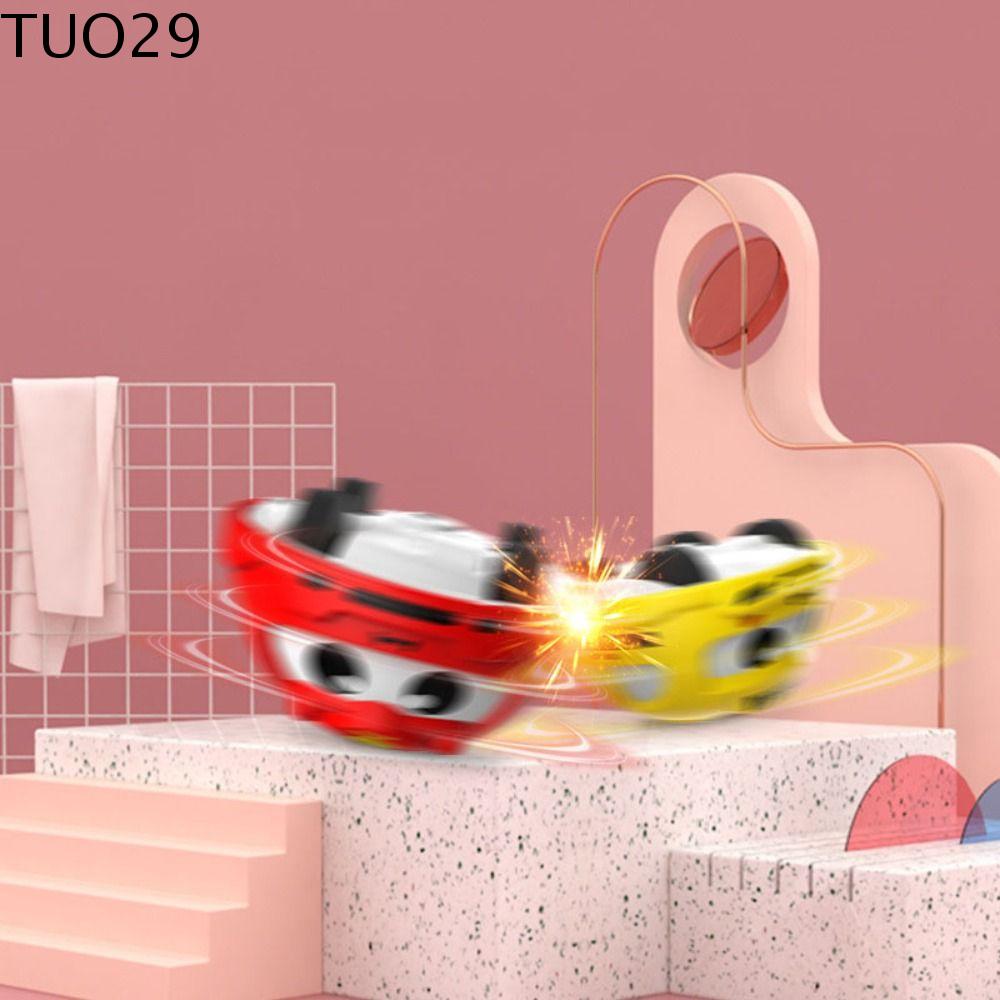 TUO29 Dễ thương Đua 1 mảnh Ngón tay Đồ chơi xe hơi Kéo Trở Lại Quán Tính Thiết Bị Va chạm Quay Con quay hồi chuyển xe Ma sát Con quay hồi chuyển Xe Tương tác Đồ Chơi Ngón tay Spinner Đồ Chơi Xe Con Quay Hồi Chuyển