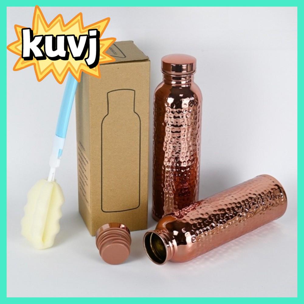 Shop Copper Water Bottle at Better Price Online | Lazada Singapore