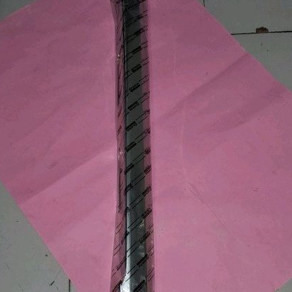 Trunklid Bagasi Innova cover handle door openpintu bagasi belakang inova grand 2010 - 2011 - 2012 original Harga 650,000 rupiah*Gratis Ongkir