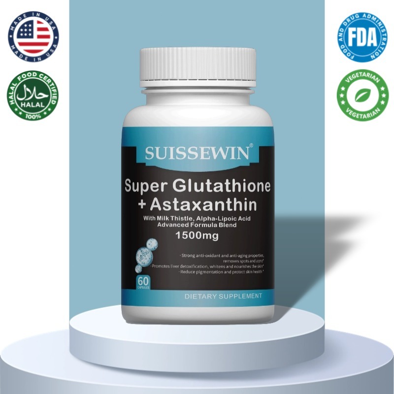 glutathione fluorescent detection kit GSH/GSSG Ratio Assay Kit (Fluorometric - Green) (ab138881)