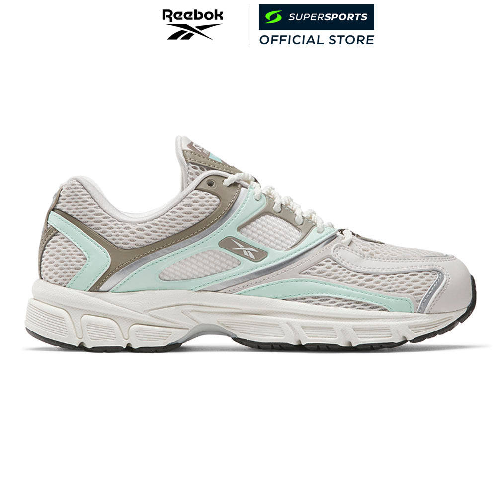 REEBOK Premier Trinity Women's Casual Shoes ราคา 3,442 บาท*ส่งฟรี